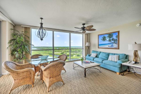 Impeccable Waterfront Gem, Next to State Park